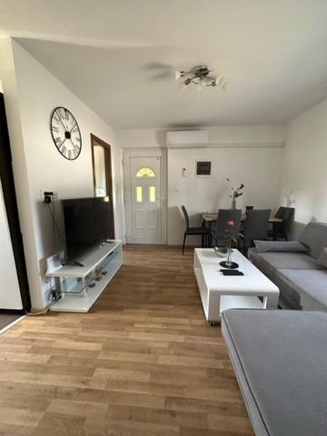 Lavanda Appartement *
