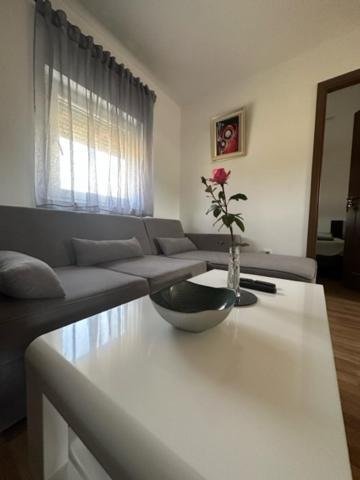 Apartment Lavanda *