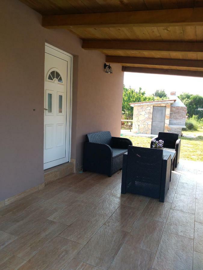 Appartement Lavanda