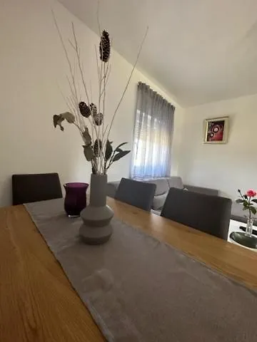 Holiday Home Lavanda