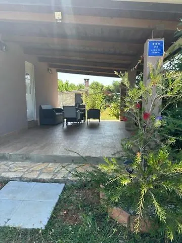 Holiday Home Lavanda